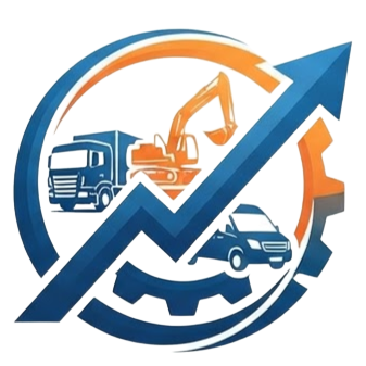 Логотип сайта